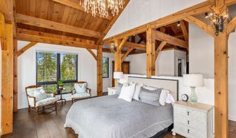 202 Marksberry Way, Breckenridge, CO 80424