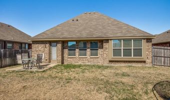 144 Mill St, Anna, TX 75409