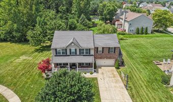 1450 Turfway Ct, Avon, IN 46123