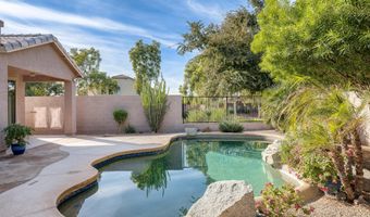 10322 W ROANOKE Ave, Avondale, AZ 85392