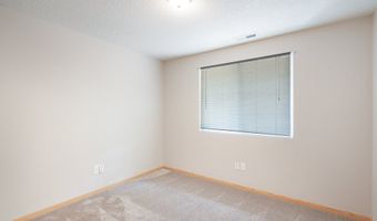 212 SW 2ND Ct, Battle Ground, WA 98604