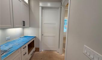 105 Melbourne Dr, Athens, GA 30606