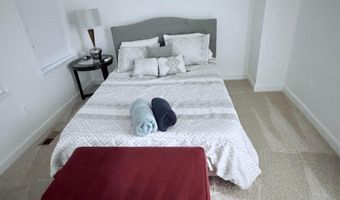 7232 BARRBERRY Ln, Beltsville, MD 20705