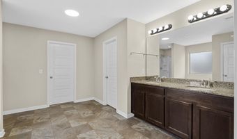 558 Sterling Ponds Dr, Blythewood, SC 29016