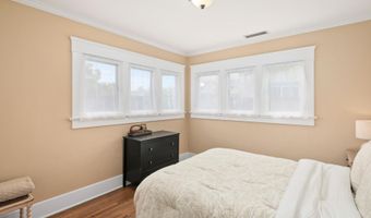 3215 Granada Ave, San Diego, CA 92104