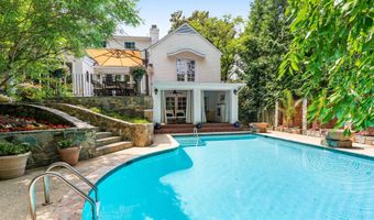 5407 BLACKISTONE Rd, Bethesda, MD 20816