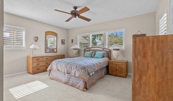 3009 ARDSLEY Dr, Orlando, FL 32804