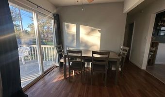 35 Garden Cir, Babbitt, MN 55706