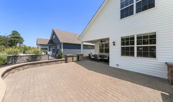42 Cougar Ln, Barnegat, NJ 08005