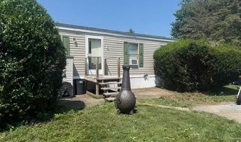 74 Easy St, Allen, PA 18067
