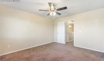 631 Hailey Glenn Vw, Colorado Springs, CO 80916