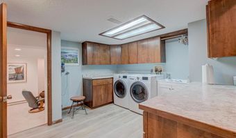 15511 Afton Hills Dr S, Afton, MN 55001