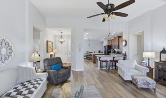 2535 Aurora Dr, Chino Valley, AZ 86323