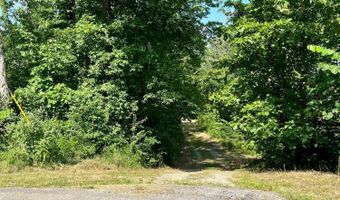 Caudill Road, Beattyville, KY 41311
