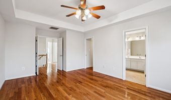 8555 WYNGATE MANOR Ct, Alexandria, VA 22309