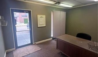 720 JACKSON St, Alexandria, LA 71301