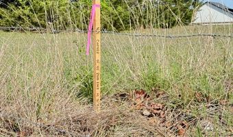 0005 County Road 3570, Ada, OK 74820