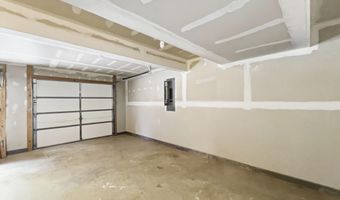 9 Sycamore Cir, Albrightsville, PA 18210