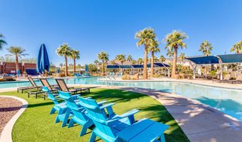 21373 W MINNEZONA Ave, Buckeye, AZ 85396
