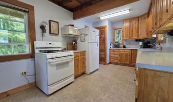 1239 W Shore Rd, Cabot, VT 05647
