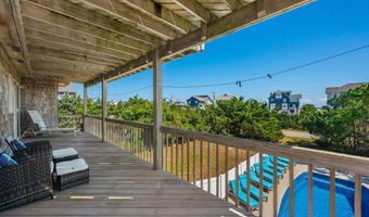 41941 Ocean View Dr lot 57, Avon, NC 27915
