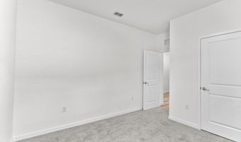 17896 NW 172ND Ave, Alachua, FL 32615