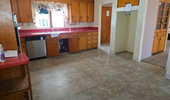 919 EMERSON, Alliance, NE 69301