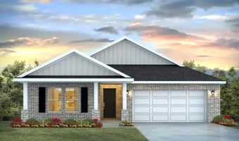 5423 Torchwood Dr, Baker, FL 32531