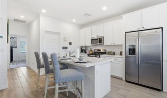 364 Whitney Crest St, Henderson, NV 89015