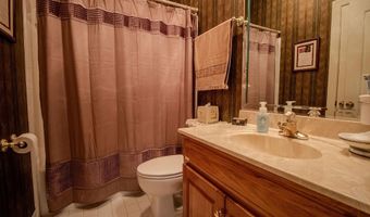 171 HUNTINGTON Trce, Anniston, AL 36207