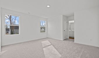 10539 Lesser Snow, Adkins, TX 78101