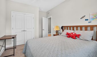 26114 MILBY Cir, Harbeson, DE 19951