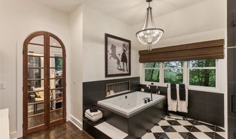 166 Upper Ridge Rd, Cashiers, NC 28717