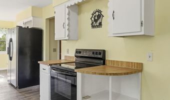252 Thomas St, Allegan, MI 49010