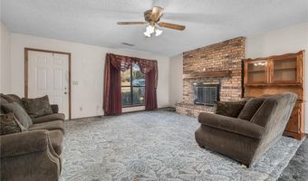 1414 Main St, Arkoma, OK 74901