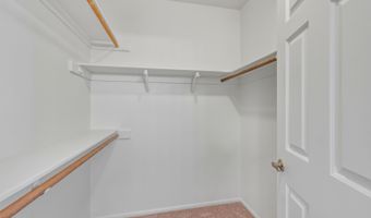 11130 W SIENO Pl, Avondale, AZ 85392