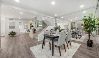 6515 E Circulo Dali, Anaheim, CA 92807