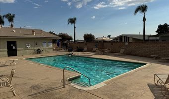 5700 W Wilson St 42, Banning, CA 92220