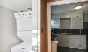 705 E Ave E, Alpine, TX 79830