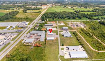 25851 Walter Lee Dr, Athens, AL 35613