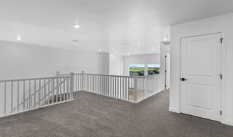 571 S Cedar Creek Dr #127, Cedar City, UT 84720