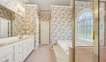 1205 Elk Rdg, Alpharetta, GA 30005