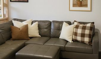 5160 SW 180TH Ave 20, Beaverton, OR 97078