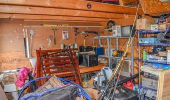 182595 Hwy 271, Antlers, OK 74523