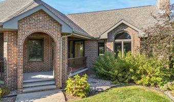 4180 W EARTHROCK Rd, Appleton, WI 54913