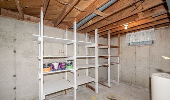 1076 E SYCAMORE, Brigham City, UT 84302