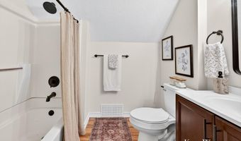 335 Thomas St, Allegan, MI 49010