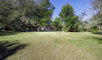 7122 NW 200TH Ter, Alachua, FL 32615