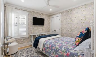 203 4th Ave, Avon By The Sea, NJ 07717