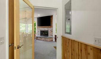 169 Willows Hill Dr #6, Cambridge, VT 05464